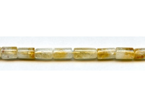 Citrine 7x Tube