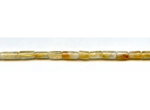 Citrine 5x Tube