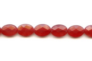 Red Jade