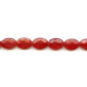 Red Jade