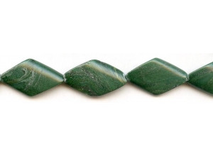 African Jade 17x30 Diamond