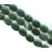 131-1029 African Jade <br>25x35 Flat Oval