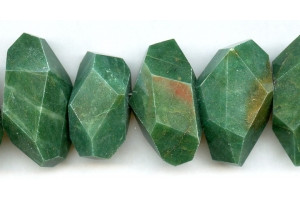 African Jade 32-50x Simple Cut