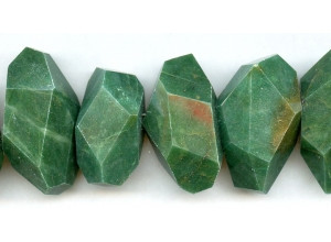 African Jade 32-50x Simple Cut