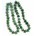 131-1092 African Jade <br>20mm Star