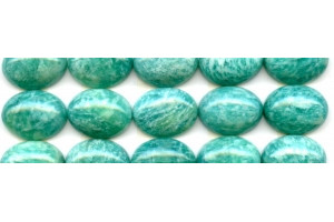 16x Cabochon