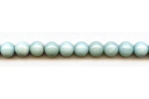 Amazonite 10mm Round