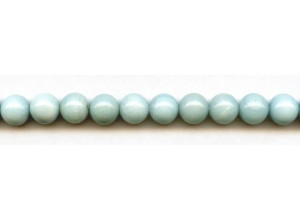 Amazonite 10mm Round