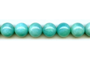 Amazonite