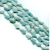 133-1862 Amazonite <br>12-16x Fancy Shape