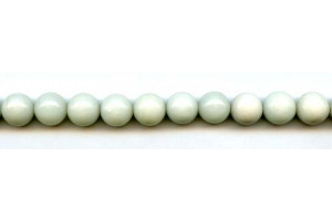 Amazonite 10mm Round