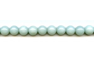 Amazonite 10mm Round