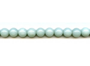 Amazonite 10mm Round