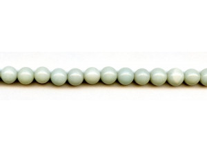 Amazonite 8mm Round