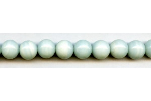 Amazonite 12.5mm Round