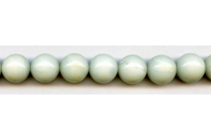 Amazonite 14mm Round