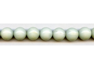 Amazonite 14mm Round