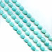 133-2046 Amazonite <br>15x20 Flat Oval