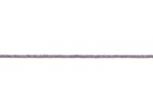 Amethyst 1.5mm Round