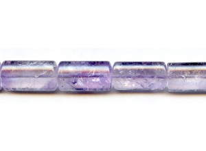 Amethyst 12-14x Flat Rectangle