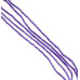 134-2518 Amethyst <br>4.5mm Round