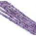 134-2586 Amethyst <br>9x Wheel