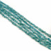 135-1306 Apatite <br>7x Rough Chips