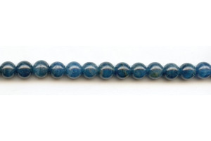 Apatite 8mm Round