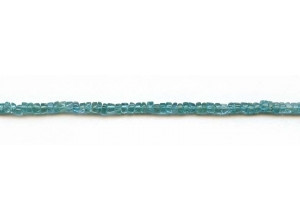 Apatite 4mm Heishi