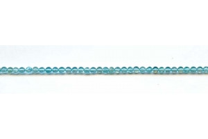 Apatite 3mm Round