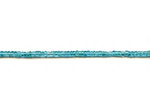 Apatite 3.5mm Rondell