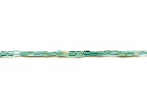 Apatite 3x Flat Rectangle