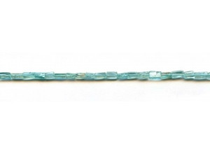 Apatite 3x Flat Rectangle