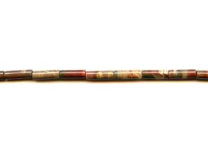 Apple Jasper 4x13 Tube