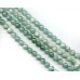 137-1315 Aquamarine <br>14mm Round