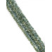 137-1683 Aquamarine <br>6-8x Nugget