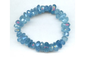 16x Bracelet