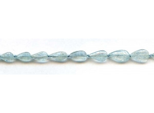 Aquamarine 5-8x Leaf