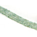 137-2287 Aquamarine <br>6x Chips