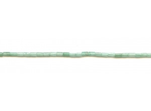 Aventurine 2x4 Tube