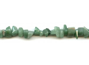 Aventurine 9x Chips