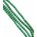 138-1121 Aventurine <br>12mm Round