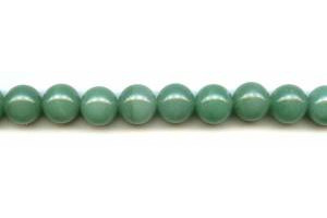 Aventurine