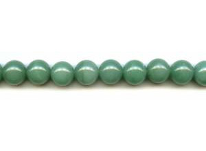 Aventurine 12mm Round