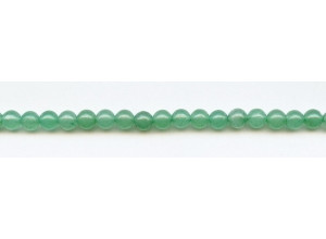 Aventurine 6mm Round