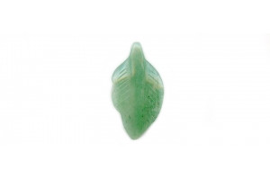 36x Leaf Pendant