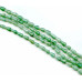 138-1260 Aventurine <br>9x14 Teardrop