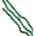 138-1295 Aventurine <br>16-18mm Star