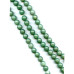 138-1302 Aventurine <br>18mm Round