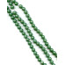 138-1303 Aventurine <br>14mm Round